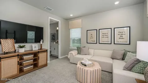 5770 Binnacle Lane Cocoa FL 32926