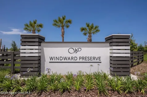 5392 Gunwale Drive Cocoa FL 32926
