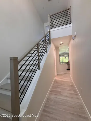 3950 Raney Road Titusville FL 32780