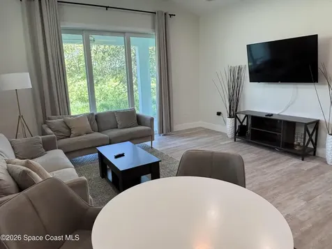 3950 Raney Road Titusville FL 32780