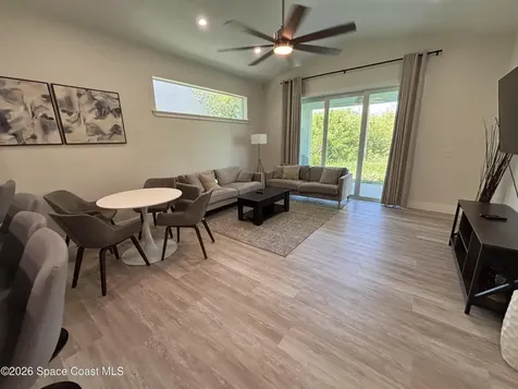 3950 Raney Road Titusville FL 32780