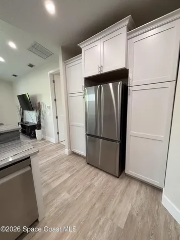 3950 Raney Road Titusville FL 32780