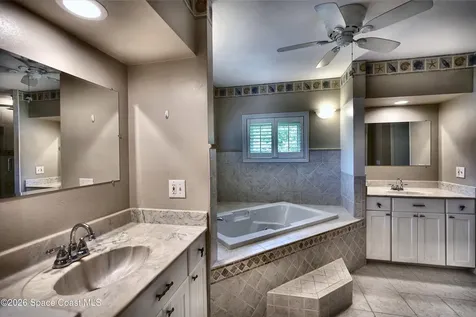 2724 Abbey Avenue Orlando FL 32833