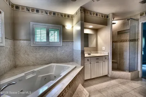 2724 Abbey Avenue Orlando FL 32833