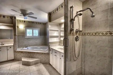 2724 Abbey Avenue Orlando FL 32833