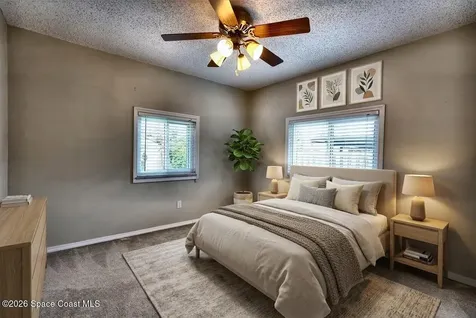 2724 Abbey Avenue Orlando FL 32833