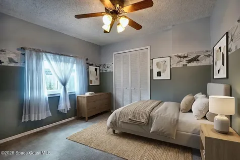 2724 Abbey Avenue Orlando FL 32833