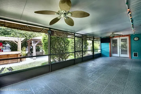 2724 Abbey Avenue Orlando FL 32833