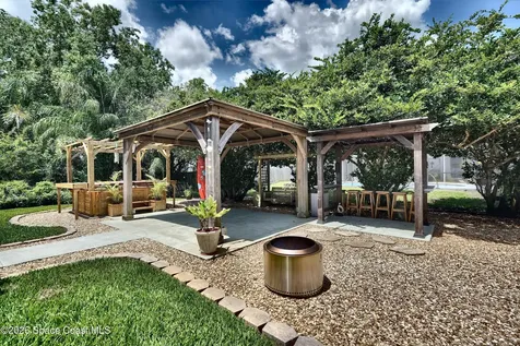 2724 Abbey Avenue Orlando FL 32833