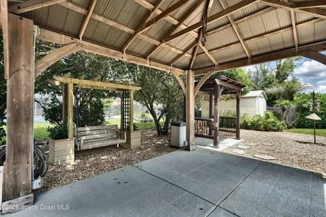 2724 Abbey Avenue Orlando FL 32833
