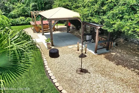 2724 Abbey Avenue Orlando FL 32833