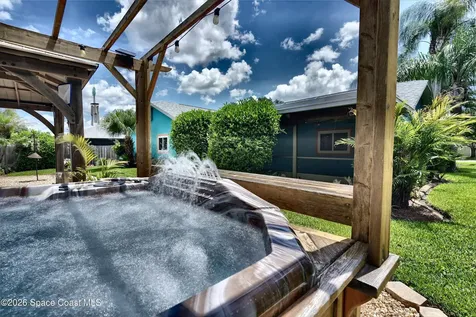 2724 Abbey Avenue Orlando FL 32833