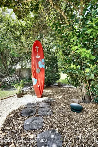 2724 Abbey Avenue Orlando FL 32833