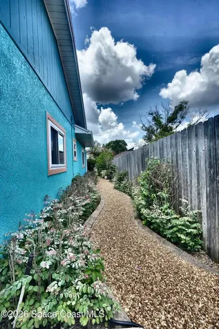 2724 Abbey Avenue Orlando FL 32833