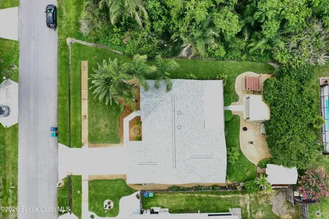 2724 Abbey Avenue Orlando FL 32833