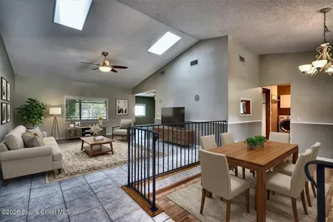 2724 Abbey Avenue Orlando FL 32833
