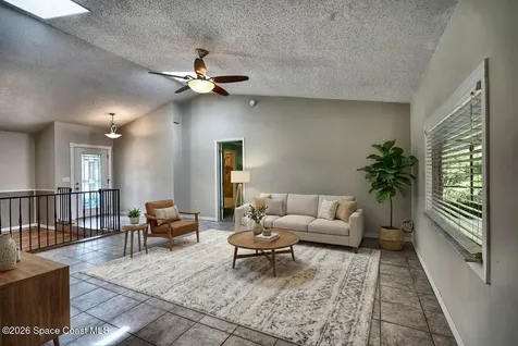 2724 Abbey Avenue Orlando FL 32833