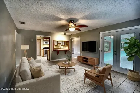 2724 Abbey Avenue Orlando FL 32833