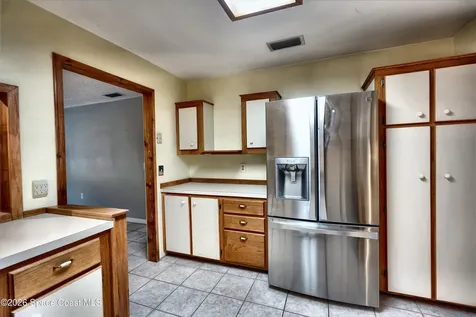 2724 Abbey Avenue Orlando FL 32833