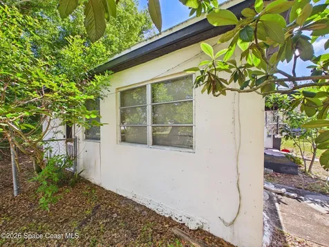 1052 Broadmoor Drive Cocoa FL 32922