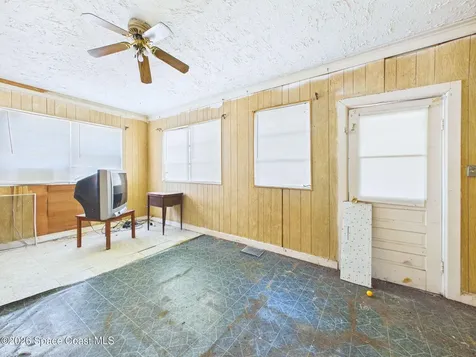 1052 Broadmoor Drive Cocoa FL 32922