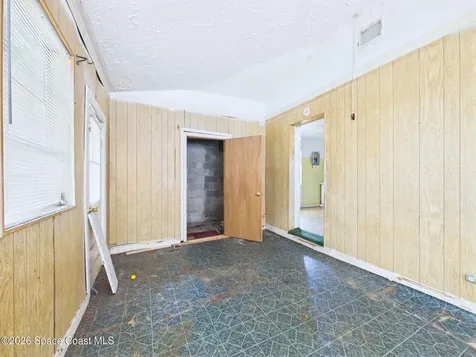 1052 Broadmoor Drive Cocoa FL 32922