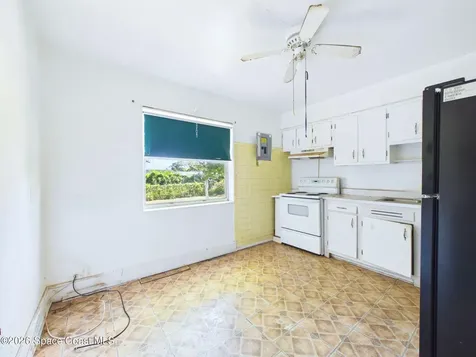 1052 Broadmoor Drive Cocoa FL 32922