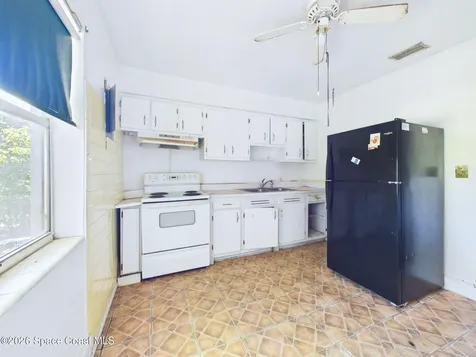 1052 Broadmoor Drive Cocoa FL 32922