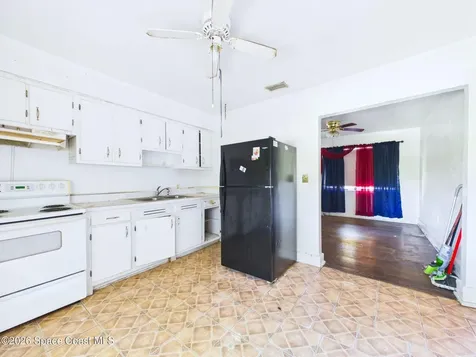 1052 Broadmoor Drive Cocoa FL 32922