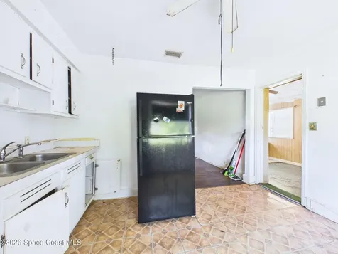 1052 Broadmoor Drive Cocoa FL 32922