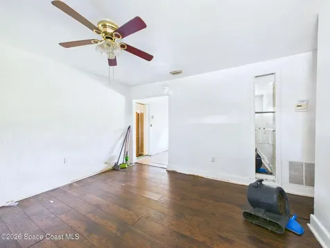 1052 Broadmoor Drive Cocoa FL 32922