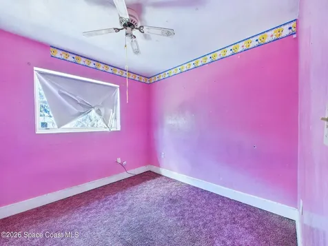 1052 Broadmoor Drive Cocoa FL 32922