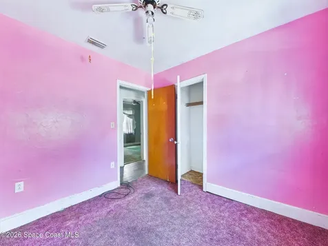1052 Broadmoor Drive Cocoa FL 32922