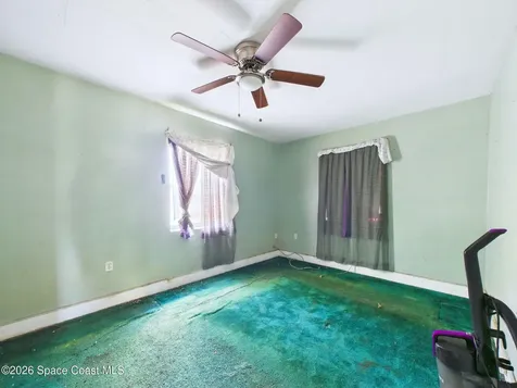 1052 Broadmoor Drive Cocoa FL 32922