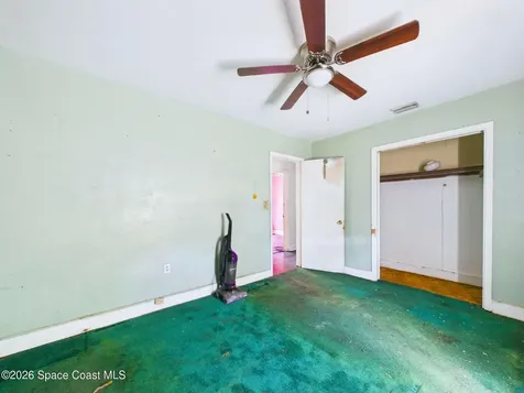 1052 Broadmoor Drive Cocoa FL 32922