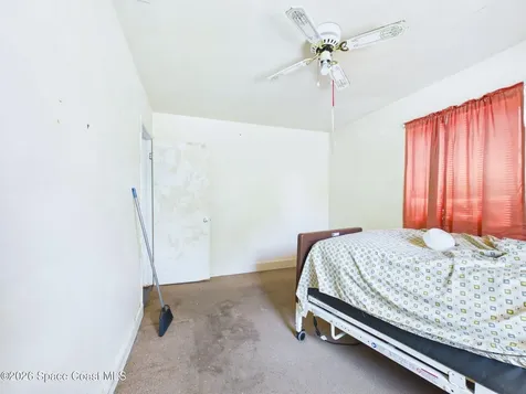 1052 Broadmoor Drive Cocoa FL 32922