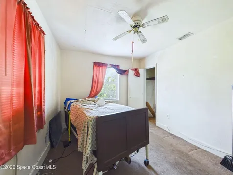 1052 Broadmoor Drive Cocoa FL 32922