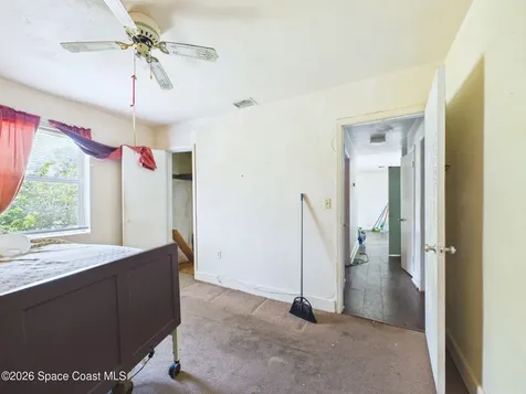 1052 Broadmoor Drive Cocoa FL 32922