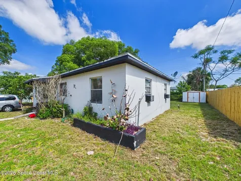 1052 Broadmoor Drive Cocoa FL 32922