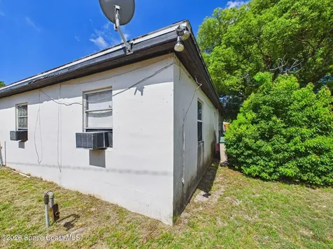 1052 Broadmoor Drive Cocoa FL 32922