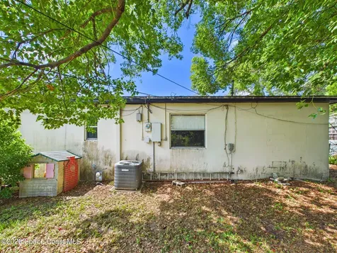 1052 Broadmoor Drive Cocoa FL 32922