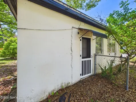 1052 Broadmoor Drive Cocoa FL 32922