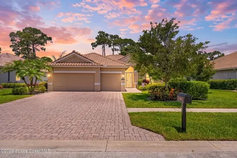 7657 Fieldstone Ranch Square Vero Beach FL 32967