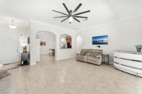 7657 Fieldstone Ranch Square Vero Beach FL 32967