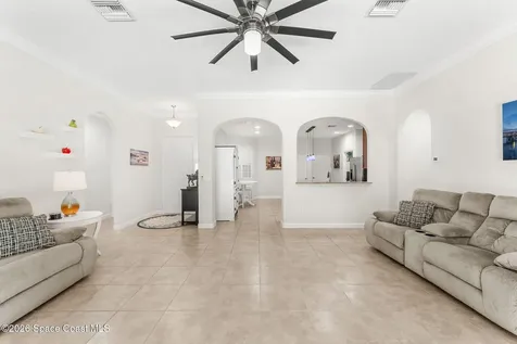 7657 Fieldstone Ranch Square Vero Beach FL 32967