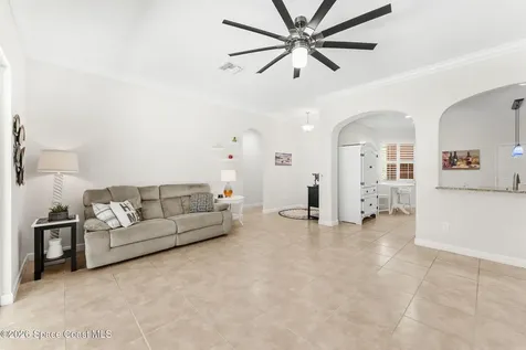 7657 Fieldstone Ranch Square Vero Beach FL 32967