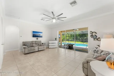 7657 Fieldstone Ranch Square Vero Beach FL 32967