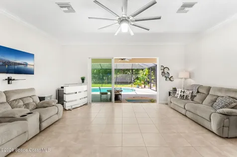 7657 Fieldstone Ranch Square Vero Beach FL 32967