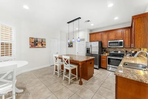 7657 Fieldstone Ranch Square Vero Beach FL 32967