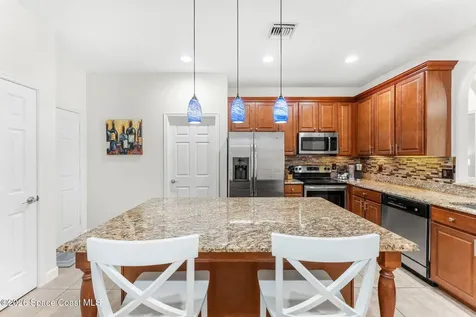 7657 Fieldstone Ranch Square Vero Beach FL 32967